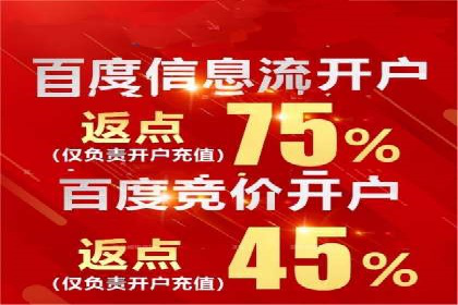 案例研究：SEM关键词优化效果对比