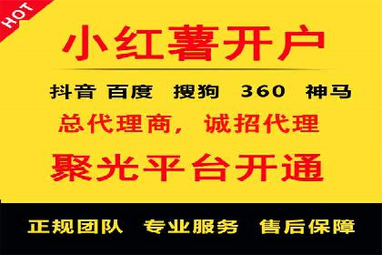 SEM主管实战技巧：案例分享与解读